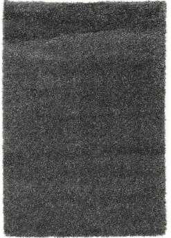 Clearance OCI Teppich PHOENIX dunkelgrau