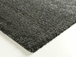 Clearance OCI Teppich PHOENIX dunkelgrau