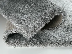 Hot OCI Teppich PHOENIX grau