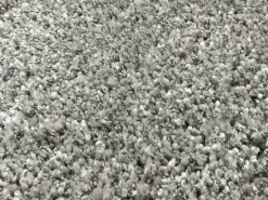 OCI Teppich PHOENIX grau rd