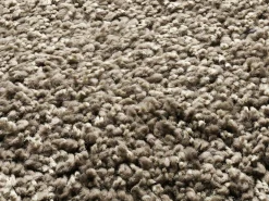 OCI Teppich PHOENIX h-braun