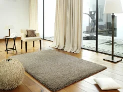 OCI Teppich PHOENIX h-braun