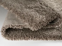 OCI Teppich PHOENIX h-braun