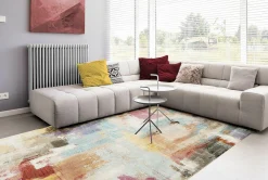 Sonstige Teppich PICASSO