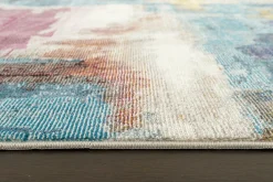 Sonstige Teppich PICASSO