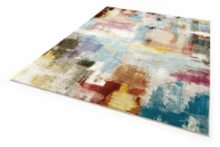 Sonstige Teppich PICASSO