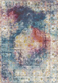 Sonstige Teppich PICASSO