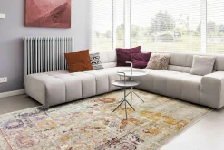 Sonstige Teppich PICASSO