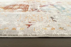 Sonstige Teppich PICASSO