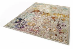 Sonstige Teppich PICASSO