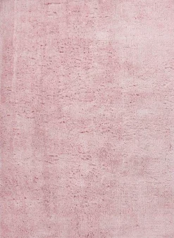 Outlet casa NOVA Teppich Pidy