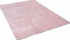 Outlet casa NOVA Teppich Pidy