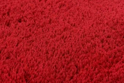 Best casa NOVA Teppich Pidy