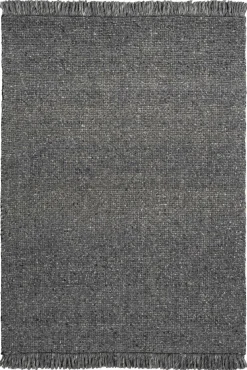 Sonstige Teppich PIXY