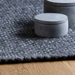 Sonstige Teppich PIXY