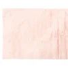 Sonstige Teppich PLUSH rosa