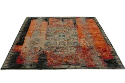 Discount THEKO Teppich POESIE