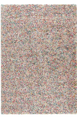 Sonstige Teppich POP beige