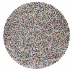 Discount Sonstige Teppich POP beige