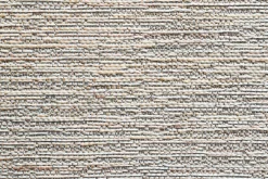 Sonstige Teppich PORTOFINO