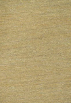 Sonstige Teppich PORTOFINO