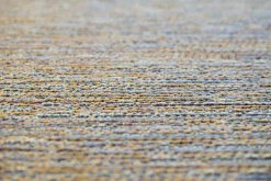 Sonstige Teppich PORTOFINO