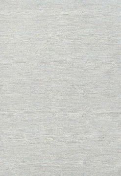 Discount Sonstige Teppich PORTOFINO