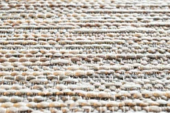 Discount Sonstige Teppich PORTOFINO