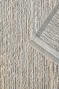 Sonstige Teppich PORTOFINO