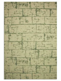 Sonstige Teppich Poseidon