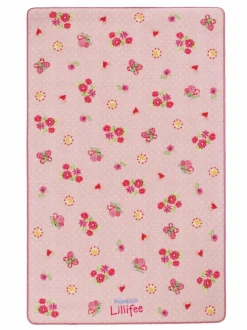 Sale Sonstige Teppich PRINZESSIN LILLIFEE