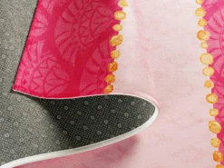 Hot Sonstige Teppich PRINZESSIN LILLIFEE