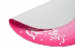 Kinder Sonstige Teppich PUMMELEINHORN