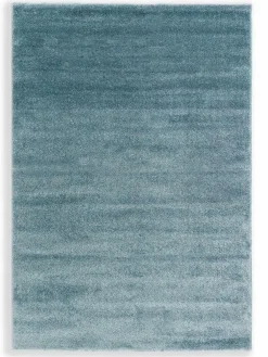 Best ASTRA Teppich PURE