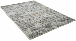 Online casa NOVA Teppich Queensmount