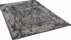 Outlet casa NOVA Teppich Queensmount