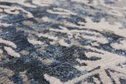 Outlet casa NOVA Teppich Queensmount