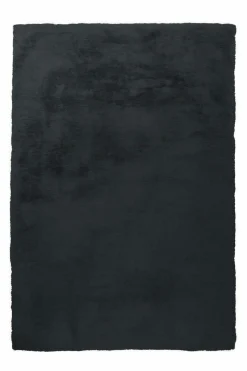 Sonstige Teppich RABBIT