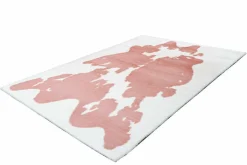 Sonstige Teppich RABBIT ANIMAL