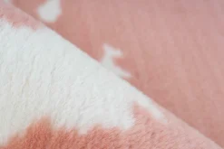 Sonstige Teppich RABBIT ANIMAL