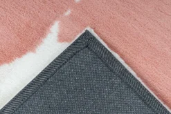 Sonstige Teppich RABBIT ANIMAL