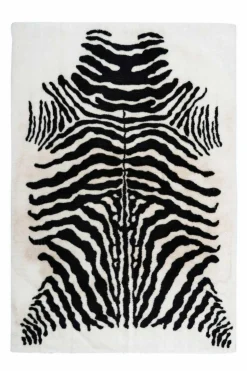 Sonstige Teppich RABBIT ANIMAL