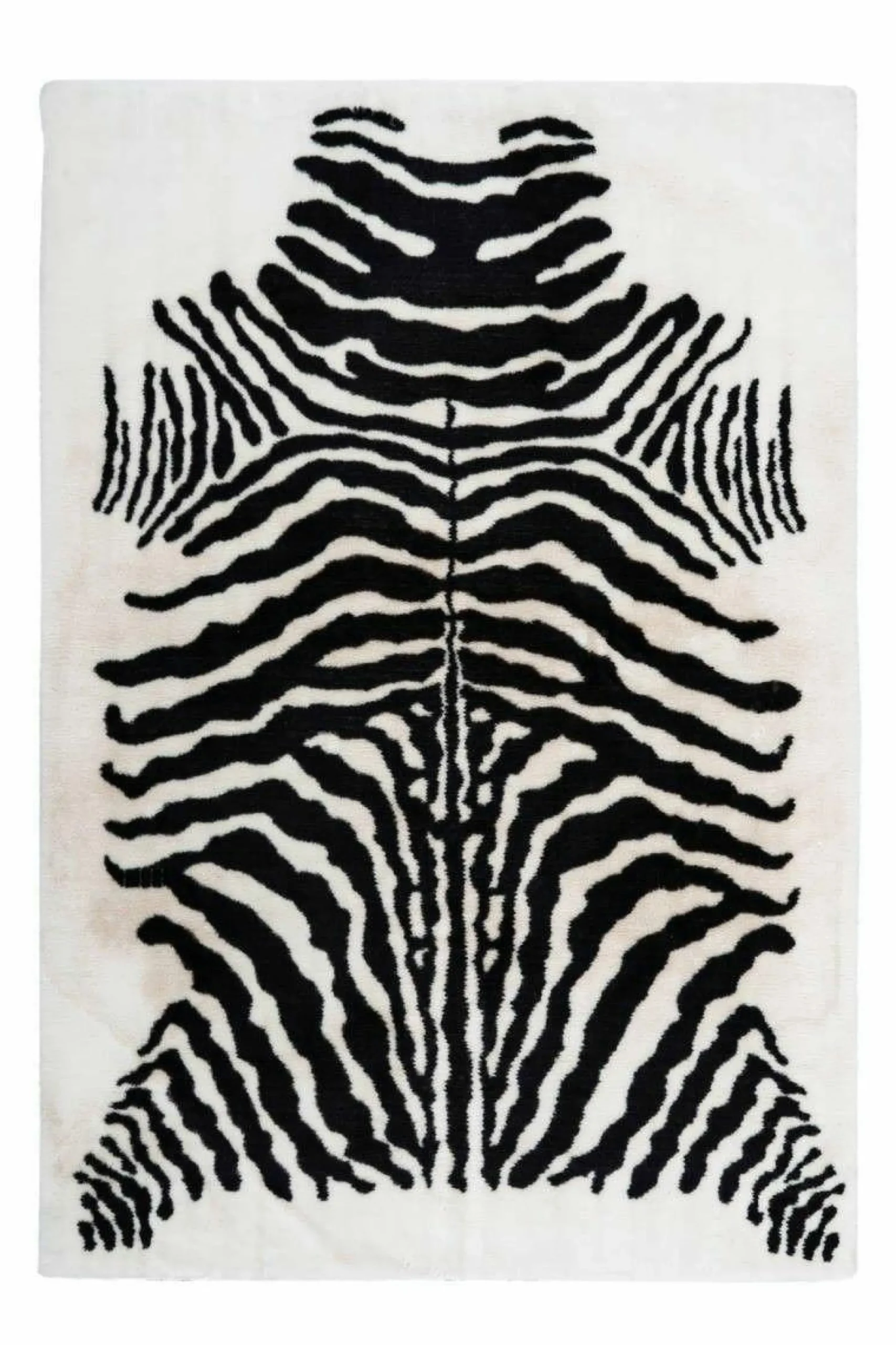 Sonstige Teppich RABBIT ANIMAL