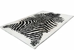 Sonstige Teppich RABBIT ANIMAL