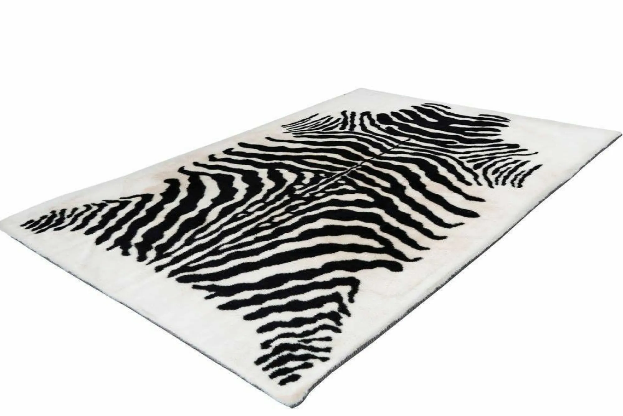 Sonstige Teppich RABBIT ANIMAL