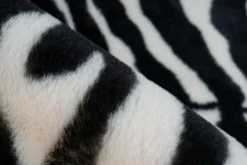 Sonstige Teppich RABBIT ANIMAL