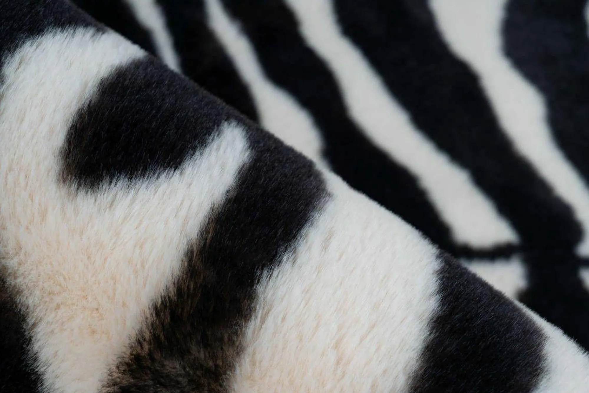 Sonstige Teppich RABBIT ANIMAL