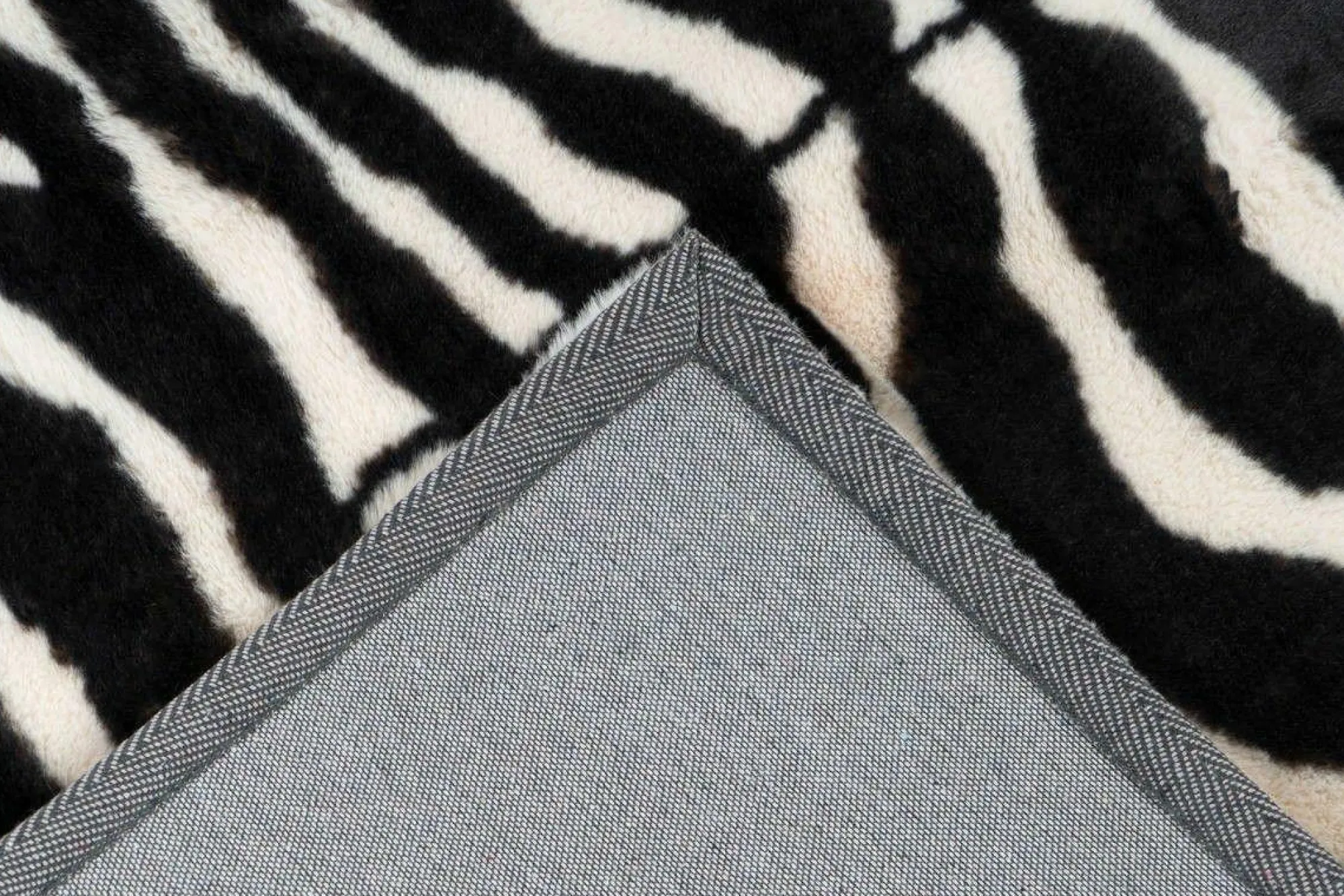 Sonstige Teppich RABBIT ANIMAL