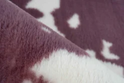 Sonstige Teppich RABBIT ANIMAL