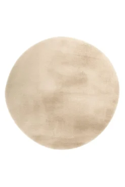 Sonstige Teppich RABBIT LIGHT